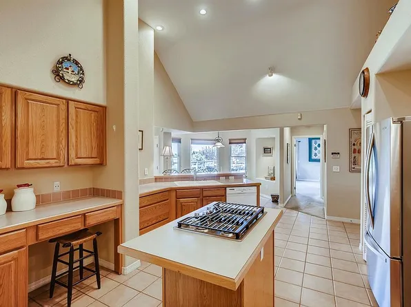 8019 Morningside Dr, Frederick, CO 80516