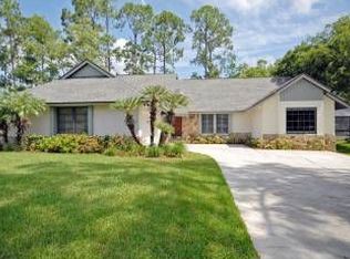 6220 Cypress Hollow Way, Naples, FL 34109