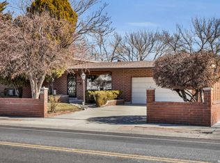 4173 S 2200 W, Taylorsville, UT 84129