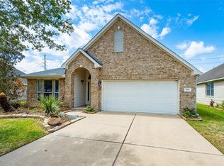 626 Arbor Green Ln, Rosenberg, TX 77469