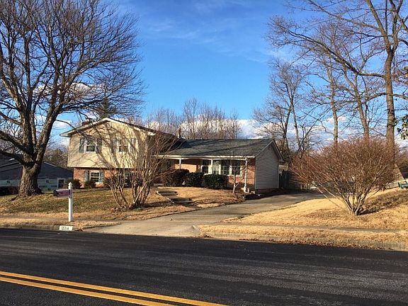 2nd image of 12314 Colby Dr