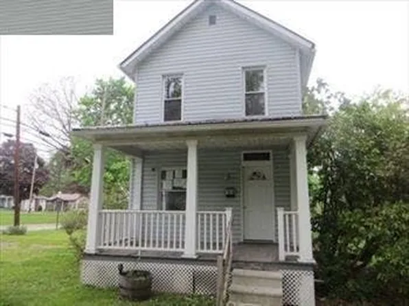 144 Wyoming St, Johnstown, PA 15905