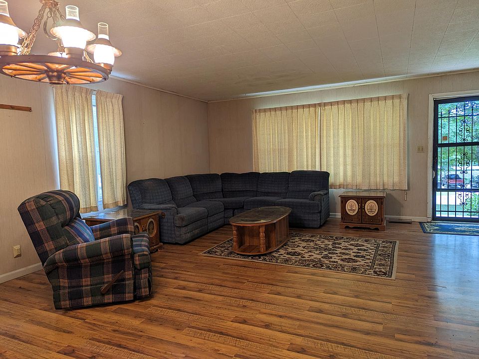 314 N Niota Rd, Englewood, TN 37329 MLS 20235859 Zillow