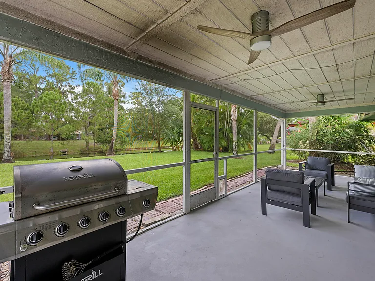 756 Juniper Pl — Photo 18