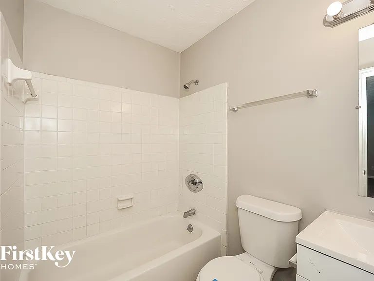 1292 Brookvale Dr — Photo 7
