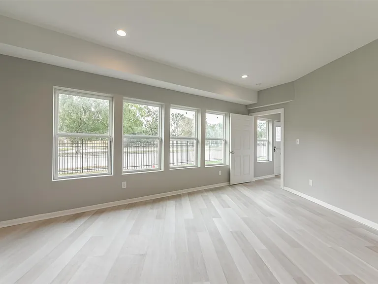 5302 Tarawa Rd — Photo 8