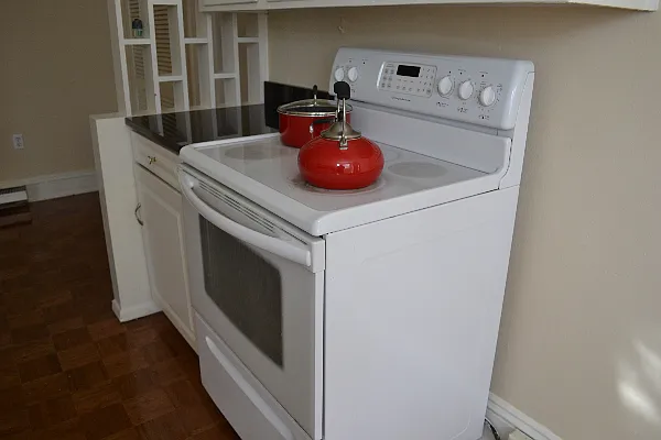 205B E Broad St #205B — Photo 5