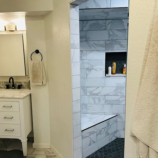 5584 W 63rd Ave — Photo 8
