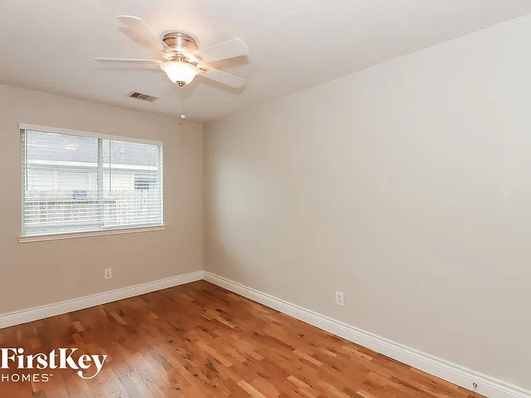 13531 High Banks Ln — Photo 11