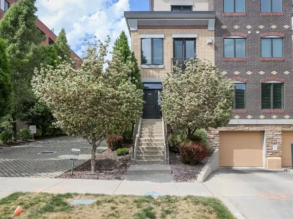 88 S 900 E Unit 108, Salt Lake City, UT 84102