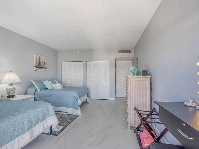 3230 S Ocean Blvd #E-609 — Photo 23