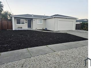 3680 Riverview Dr, Pittsburg, CA 94565