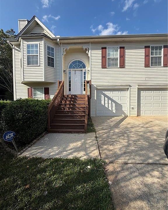 1st image of 6593 Snowbird Ln