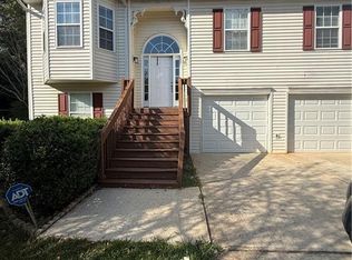 6593 Snowbird Ln, Douglasville, GA 30134