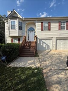 6593 Snowbird Ln, Douglasville, GA, 30134