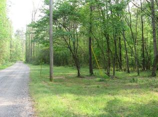 8320 Nicholson Rd, Cumming, GA 30028