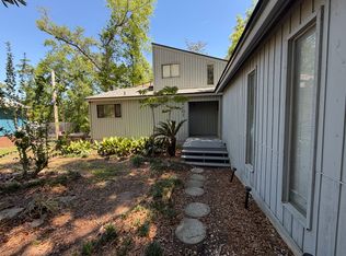 2107 Cheeke Nene, Tallahassee, FL 32301