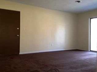 111 Pine Dr APT 4, New Stanton, PA 15672