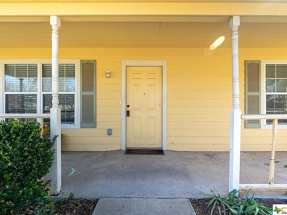 4th image of 114 Thelma Dr