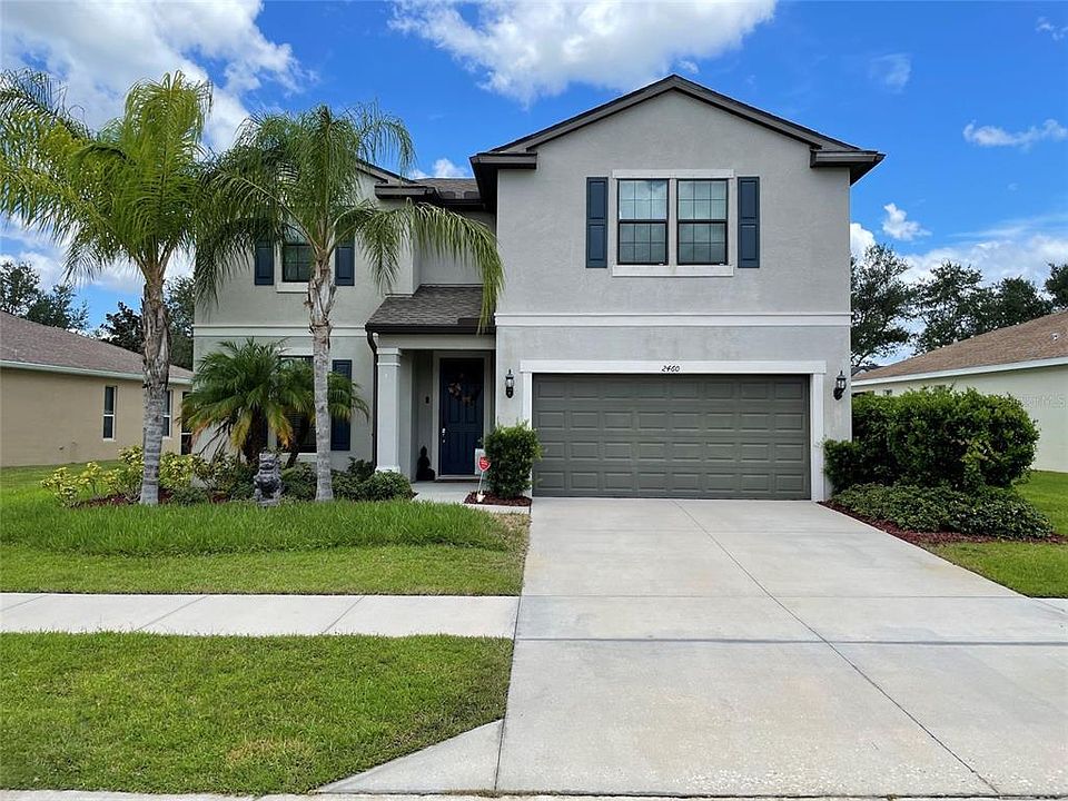 1st image of 2460 Bartek Pl