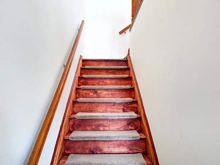 300 Gorge Rd #53 — Photo 20