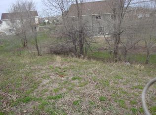 12449 Hillcrest Rd SE, Becker, MN 55308