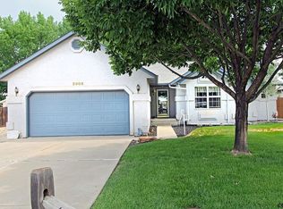 2908 Sierra Ct, Canon City, CO