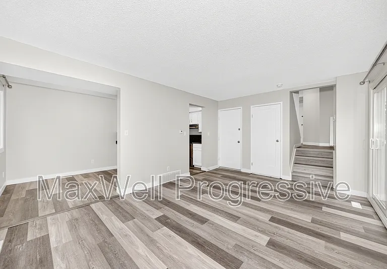 10650 158th Ave NW — Photo 15