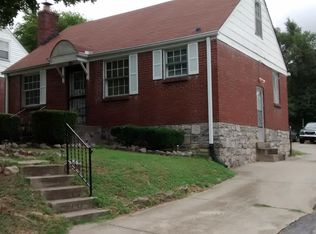 1708 Stewart Pl, Nashville, TN 37203