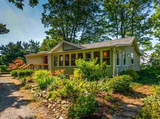 7439 Homestead Rd, Fort Wayne, IN 46814