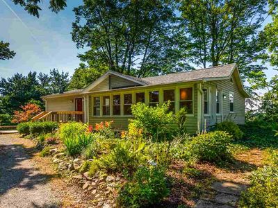 7439 Homestead Rd, Fort Wayne, IN, 46814