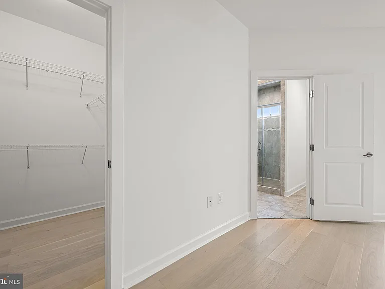 8120 Westside Blvd — Photo 44