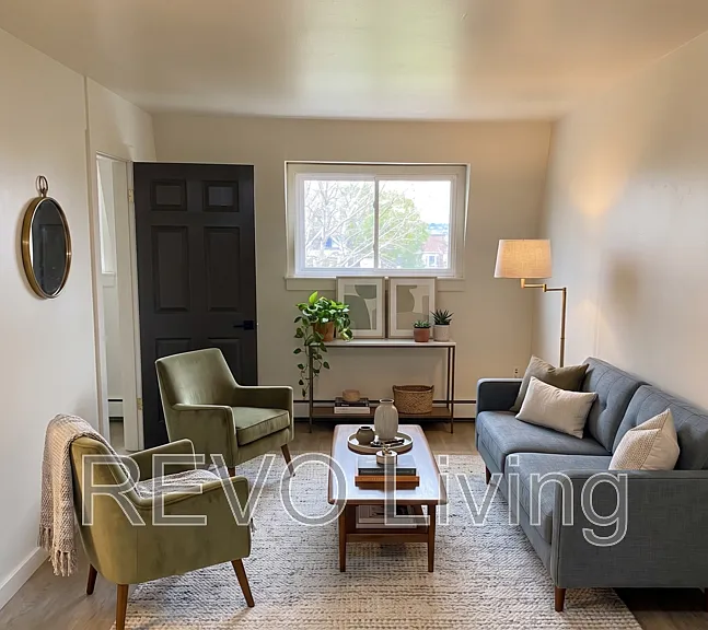 187 Church St #7 — Photo 5
