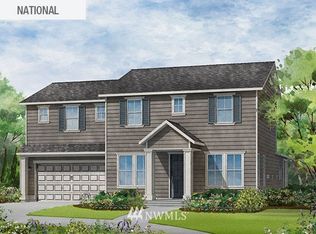 8950 Buttercup St SE #177, Tumwater, WA 98502
