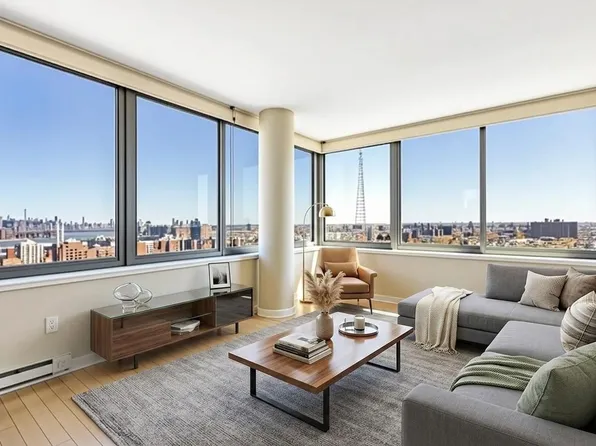 230 Ashland Pl APT 28A, Brooklyn, NY 11217