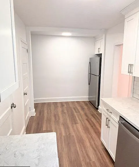 23 Morton Ave #A — Photo 5