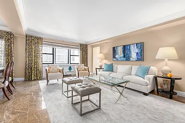 220 East 67th Street, #11G