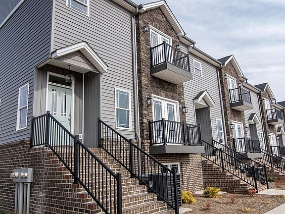 2nd image of 964 Brewington Lot 6
