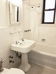 Rented by Realty Executives Today