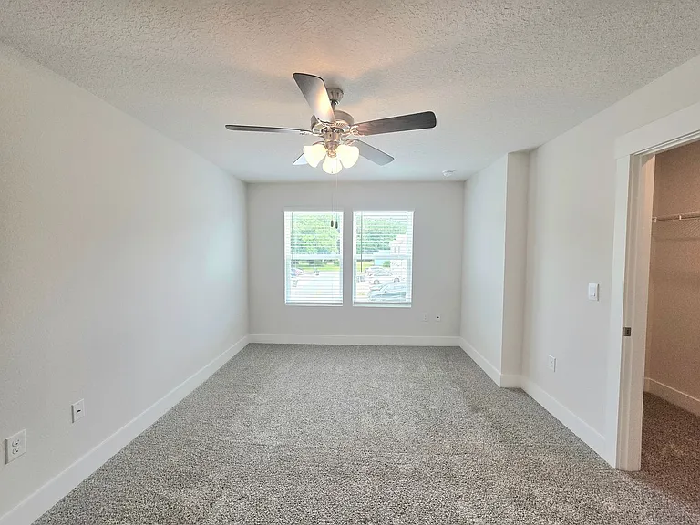 8486 Bluejack Dr — Photo 5