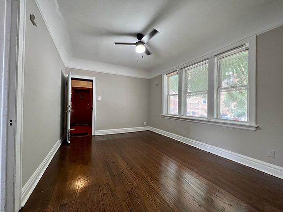 5th image of 2610 S Tripp Ave Unit 1