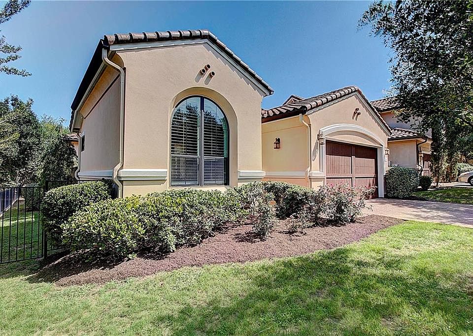 1st image of 11412 Woodland Hills Trl