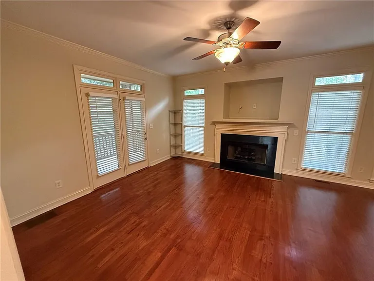 7256 Village Creek Trce — Photo 10
