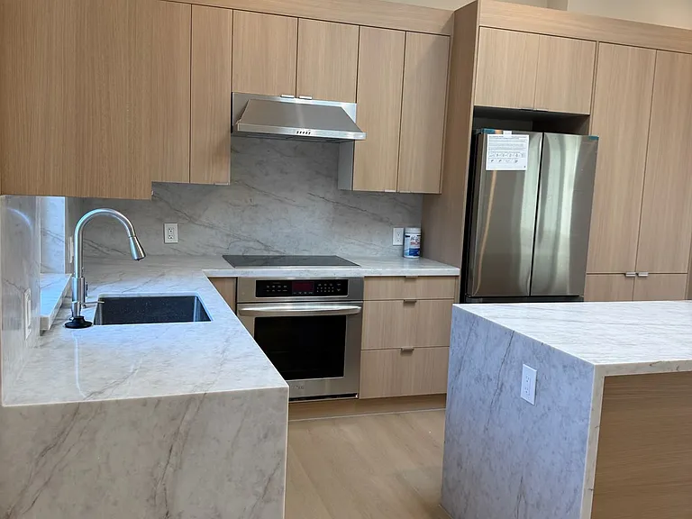 Loma Vista Ct — Photo 2