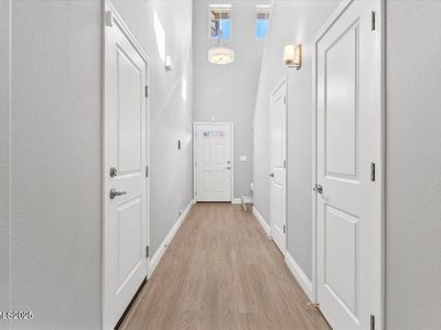 1366 Campagni Ln, Carson City, NV, 89706