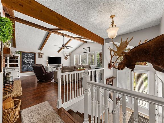 4th image of 15618 N Glencrest Ct