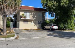16103 NE 19th Ct, Miami, FL 33162