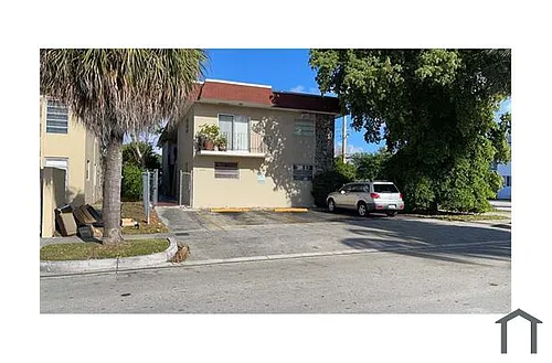 16103 NE 19th Ct Photo 1