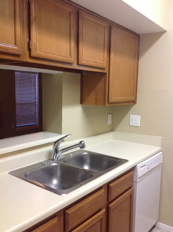 Augusta 2025 Unit 701 - . — Photo 1