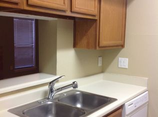 2025 Augusta Dr APT 701, Houston, TX 77057